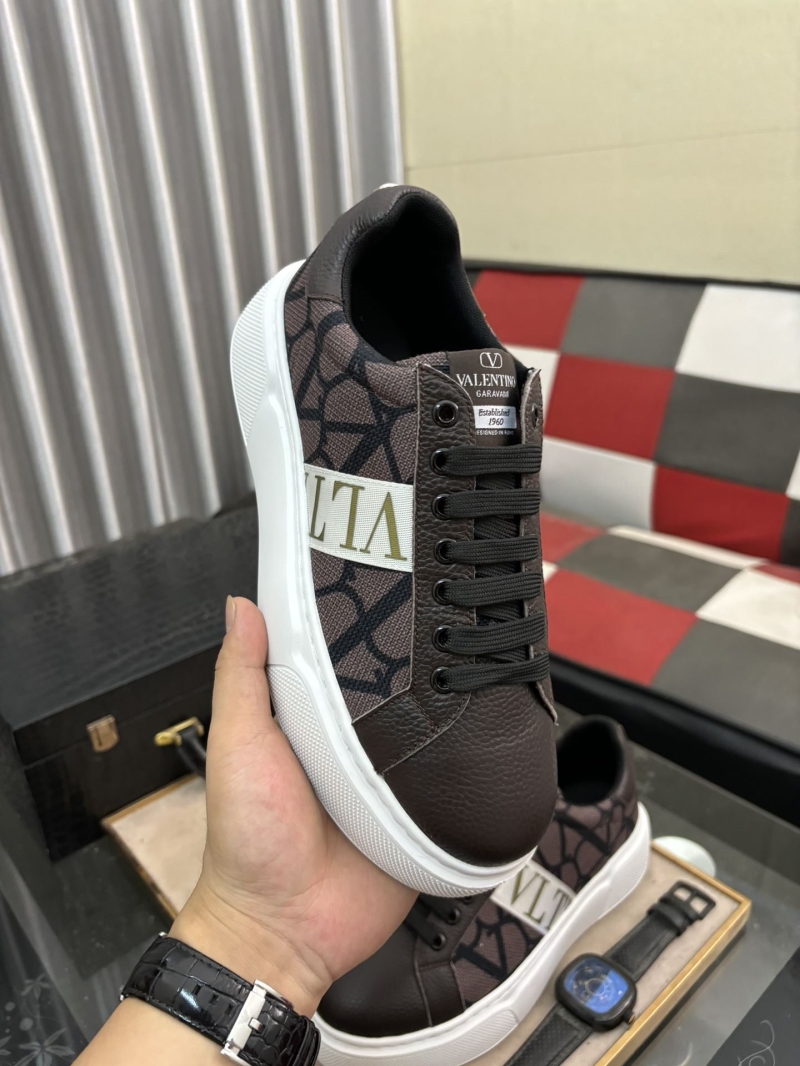 Valentino Casual Shoes